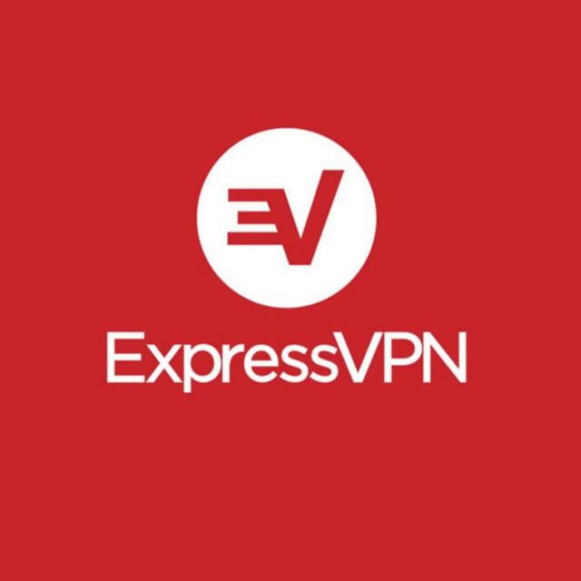 X vpn | express