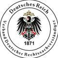 Verband Deutscher Rechtssachverständiger
