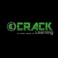 Crack Learning 🖥