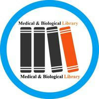 Medical & Biological Library