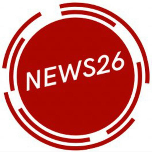 News26