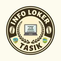 INFO LOKER TASIKMALAYA