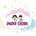 Deda store2🌸