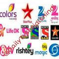 Daily Tv Serials Official