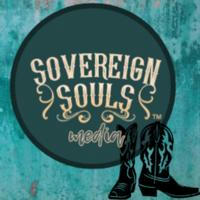 SOVEREIGN SOULS (JUSTICE IN JEOPARDY)