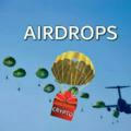 Airdrop Unlimited