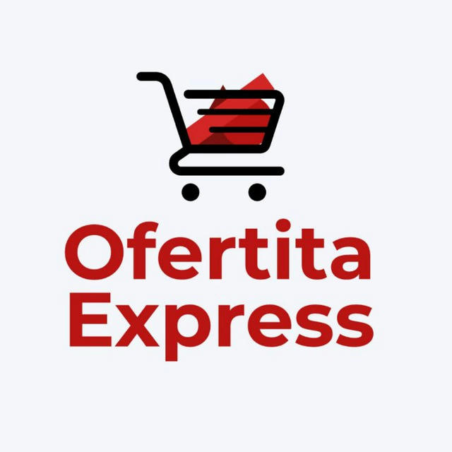 OfertitaExpress 💸