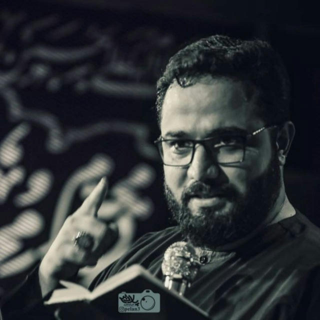 آثار حاج حسین خلجی