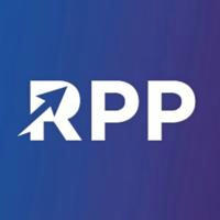 RPP Institut - Offiziell