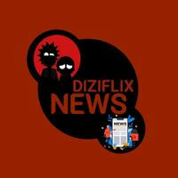 Diziflix || اخبار الفن التركي