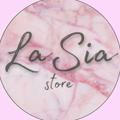 LaSia_store