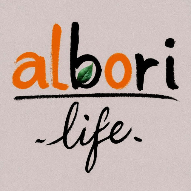 albori life