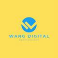 Wang Digital by Kencana Infinity