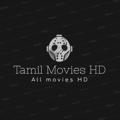 Tamil movies Hd And tamil dubbed movies