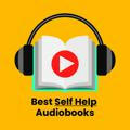 Self Help Audiobooks