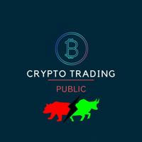 Crypto Trading Signal™