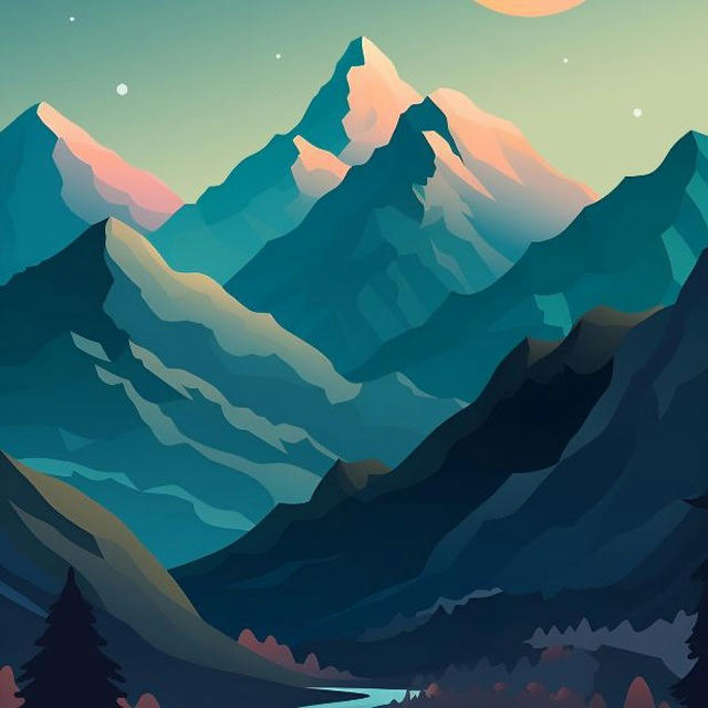 WallPapers | Profile Pictures