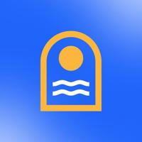 Mascan Travel | Sayohat