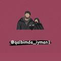 🌙Qalbimda_iyman🌙