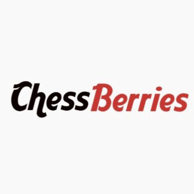 Chessberries