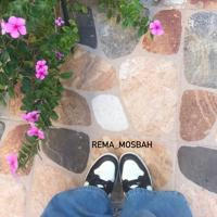 REMA_MOSBAH