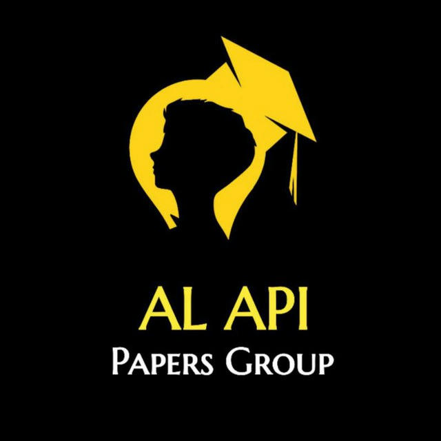 BIOLOGY with AL API 🎯