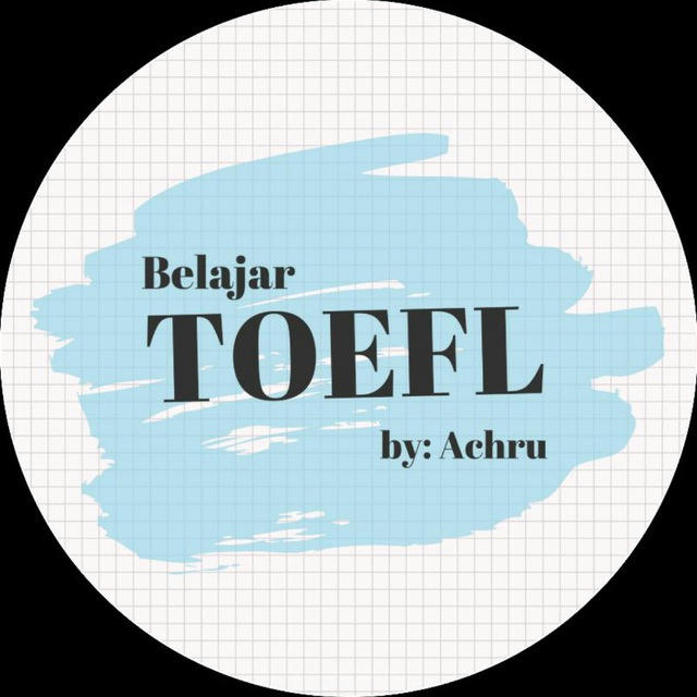 BELAJAR_TOEFL