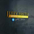 JEFFY-SMITH 🤍🕊