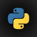 Python World