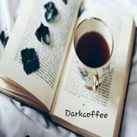 ☕ Darkcoffee ☕
