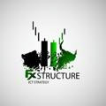 Fxstructure trading
