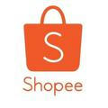 Racun Shopee 🤩🛍️