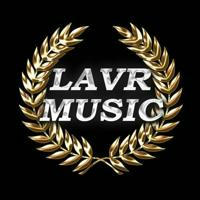 LAVR-MUSIC