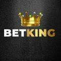 BET KING 👑