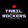 Original Tamil Rockers ⚡