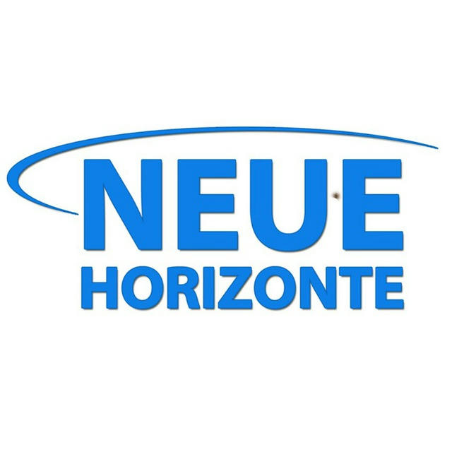 Neue Horizonte TV mit Götz Wittneben