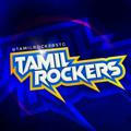 TamilRockerswss_wseries - Netflix Amazon prime Hotstar series Marvel series