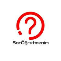 Sor Öğretmenim