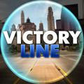 VICTORY LINE