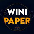 والپیپر | Wallpaper | WiniPaper