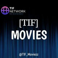 📺 Movies [TIF]