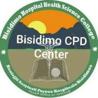 Bisidimo HHSC CPD center, Babile East hararghe