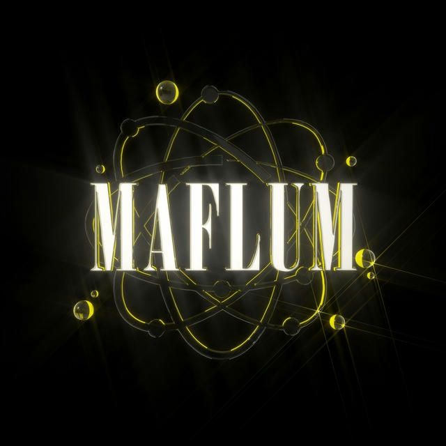 MAFLUM