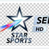 STAR SPORTS T20 WORLD CUP MATCH FIXER 2024 ™