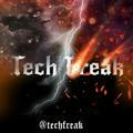 TECH FREAK