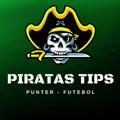 [FREE] Harry Pirata Tips 🇧🇷