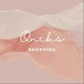 Oniks_shopping.Товары из США 🇺🇸