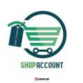 SHOP ACCOUNT