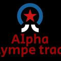 Alpha Olympe Trade 🏴‍☠️