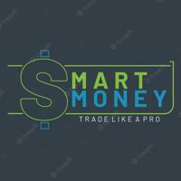 Trade With (SMART MONEY)